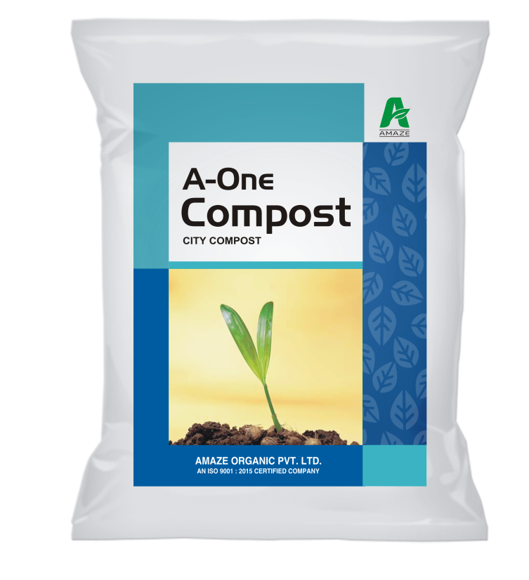 amaze_a-one_compost