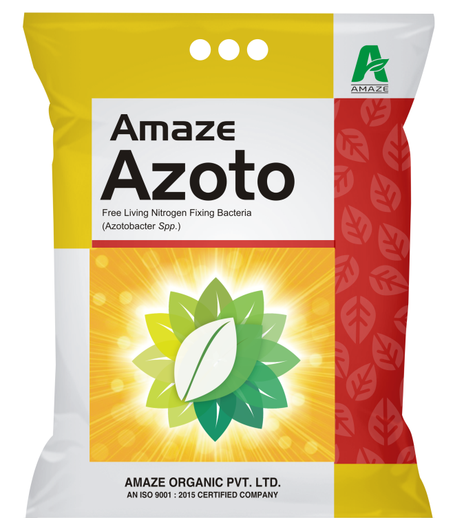 amaze_amaze_azoto