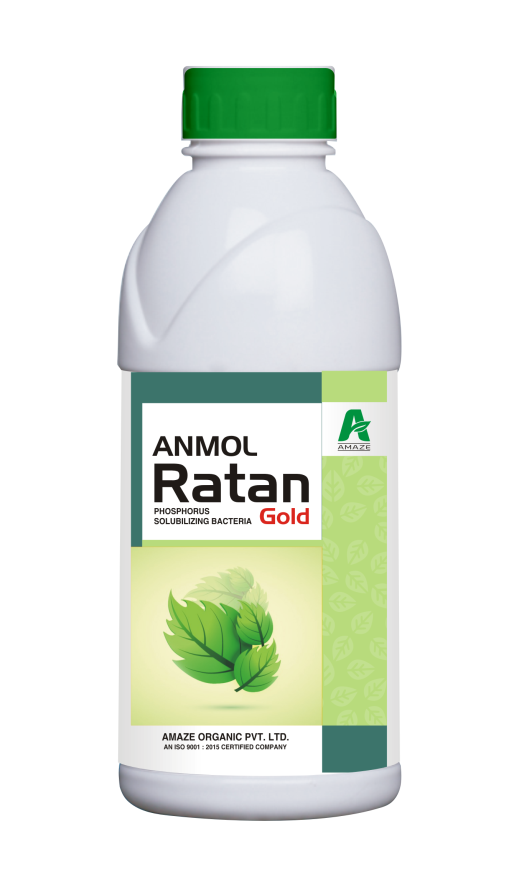 amaze_anmol_ratan_gold