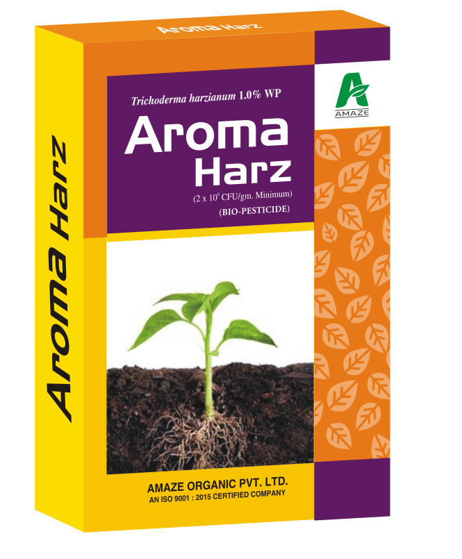 amaze_aroma_harz