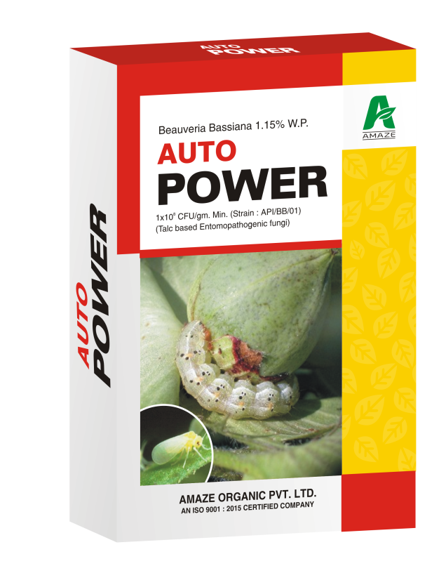 amaze_auto_power