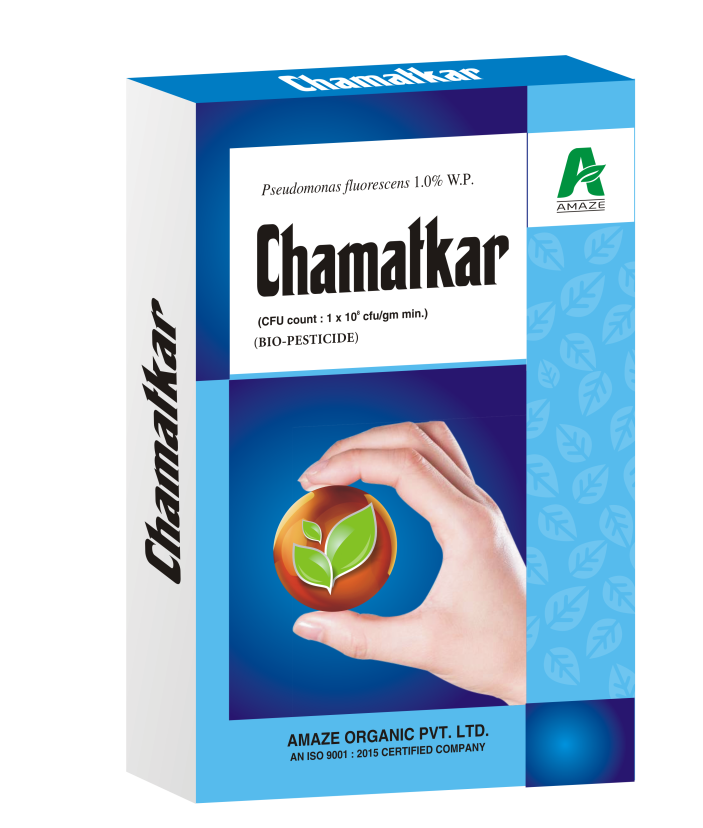 amaze_chamatkar