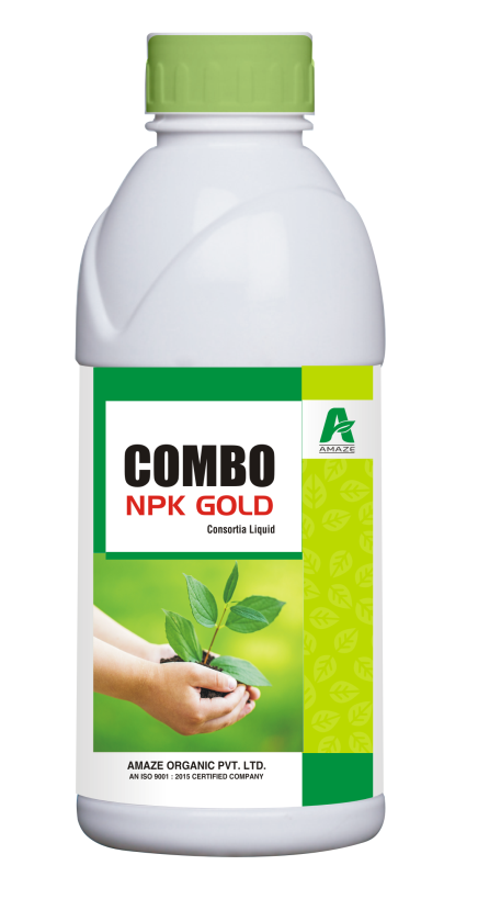 amaze_combo_npk_gold