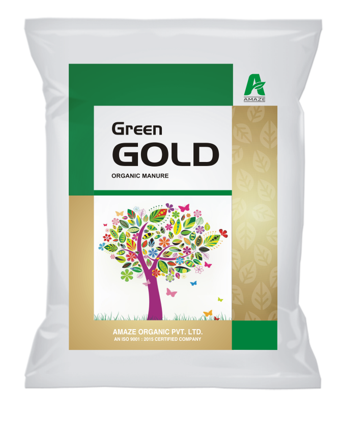 amaze_green_gold