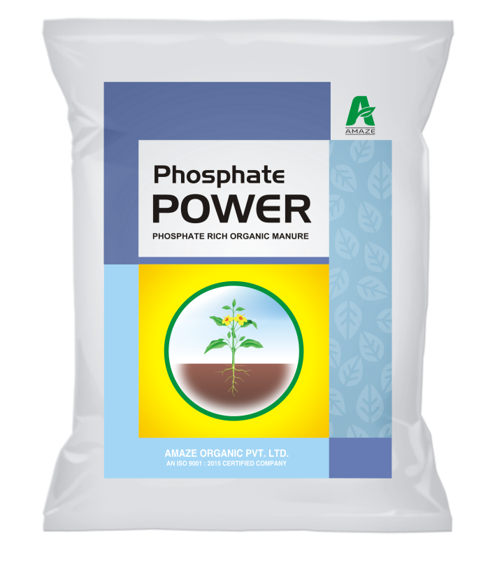amaze_phosphate_power