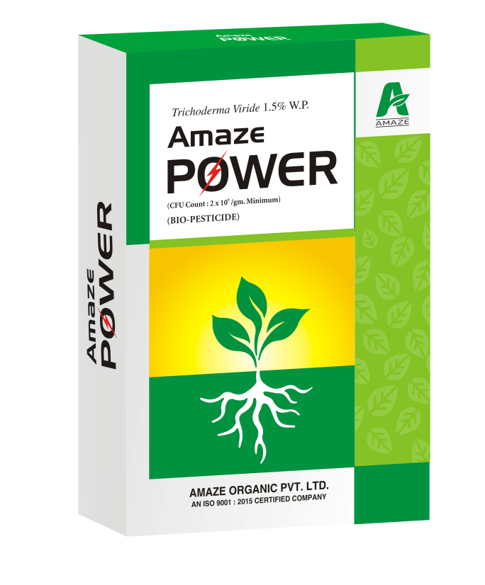 amaze_power