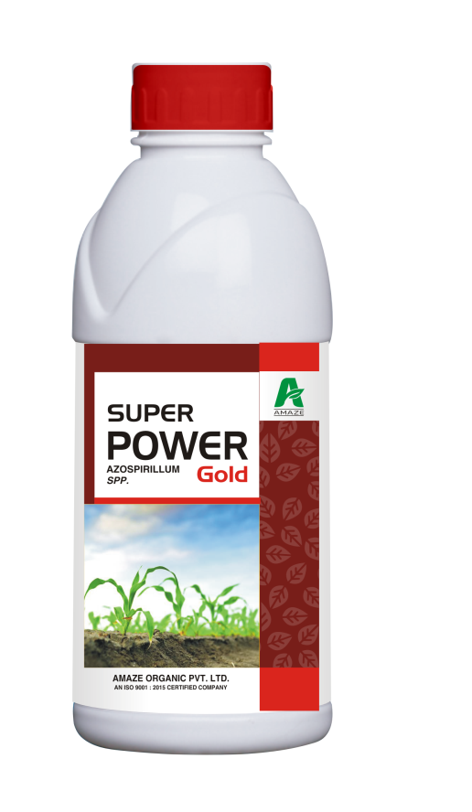 amaze_super_power_gold